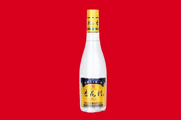 桂林市秀峰回收杏花村