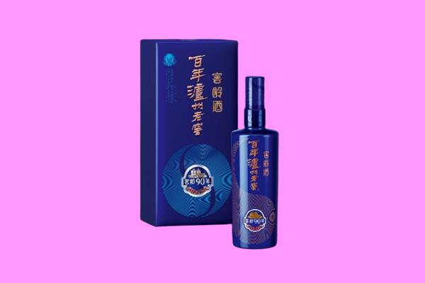 桂林市秀峰回收泸州老窖