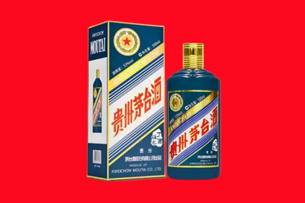 桂林市秀峰回收虎茅